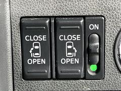 ��ξ¦�ѥ���饤�ɥɥ��ۥ��ޡ��ȥ����䱿ž�ʤΥ����å��Ǹ���ξ¦���饤�ɥɥ��γ��Ĥ���ǽ����ư�������Ϥ�����ƥɥ��򳫤���ɬ�פ�̵���������ʤ����ͤǤ��ñ�˳����Ĥ�Ǥ���Ŭ�Ǥ��� 3