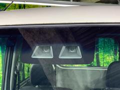 �ڥ��ޡ��ȥ������ȡ�������������μ�ξ����ǧ���������ͤ������ʻ��Ϸ���ȥ֥졼���Ǿ��Ͳ�����ﳲ�ڸ��򥢥����ȡ��������˥ɥ饤�֤򤪳ڤ��ߤ��������ޤ��� 4