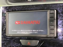 �ڽ����ʥӡۿ͵��ν����ʥӤ������������ǥ�����ǽ�⽼�¤��Ƥ��ꡢ�£�������������³����Ф������Υ��ޥۤ�ͣУ��ץ쥤�䡼�β��ڤ������ǽ�������α�ž������˳ڤ����ʤ�ޤ����� 5