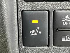 �ڥ����ȥҡ������۴������˽������륷���ȥҡ������������������᤯���ޤäƤ����ΤǴ�����οͤ�¿��Ǥ��͢���������β����ϴ��礹�뤫���ꡢ�Ȥ������ˤ�򤪤�����Ǥ��� 7