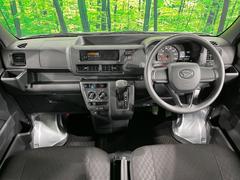 ���롼�����߸˿��󣳣����������桪������η���Ź����᡼�������ּ���鷺���Ҳ�����Τǡ����ʤ��˥ԥå���Τ��֤����Ĥ���Ϥ��Ǥ����ޤ��Ϥ��䤤��碌�������� 2