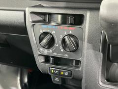 �����ߤ�뤤�Ƥ����ʤ˲�Ŭ�ʶ�Ĵ���Ϥ��Ƥ���롢������뼰��������������� 6