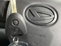 �ڥ����쥹�۾���Υ�줿��꤫��Ǥ�ܥ����Ĥǥɥ��γ������ܾ����Ǥ���ΤǤȤäƤ��������ɥ��θ������˽���Ĥ��뤳�Ȥ⤢��ޤ���� 7