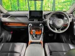 ���롼�����߸˿��󣳣����������桪������η���Ź����᡼�������ּ���鷺���Ҳ�����Τǡ����ʤ��˥ԥå���Τ��֤����Ĥ���Ϥ��Ǥ����ޤ��Ϥ��䤤��碌�������� 2