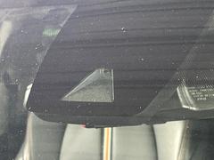 �ڥȥ西�����եƥ����󥹡�������������μ�ξ����ǧ���������ͤ������ʻ��Ϸ���ȥ֥졼���Ǿ��Ͳ�����ﳲ�ڸ��򥢥����ȡ��������˥ɥ饤�֤򤪳ڤ��ߤ��������ޤ��� 3