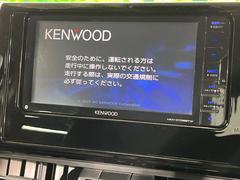 �ڥʥӥ�����������Ū�ϤޤǤ��ä�����⤷�Ƥ����Ȥ��䤹���ʥӡ��£�������������³����Ф������Υ��ޥۤ�ͣУ��ץ쥤�䡼�β��ڤ������ǽ�������α�ž������˳ڤ����ʤ�ޤ����� 4