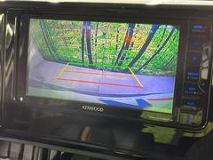 �ڥХå���������ֻ��˸������ꥢ�륿��������ǳ�ǧ�Ǥ��ޤ����緿���Ȼ��ߤ�Ω����־�Ǥ���ֻ��䡢��֤ΥХå��������������ž������˴ؤ�餺������ɬ�ܤȤʤä������ΤҤȤĤǤ��� 5