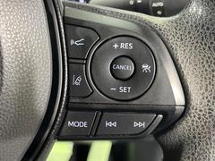 �ڥ졼�������롼������ȥ�����۹�®ƻϩ�Ǥ�Ĺ��Υ���Ԥ��ڤˡ�����ư��®�٤��ݤĥ��롼������ȥ����뤬�����ͷڸ������ƥ��Ϣ�Ȥ��������μ�ξ���Τ��Ƽִ֤��ݤĤ褦��®��Ĵ�ᤷ�Ƥ���ޤ����� 6