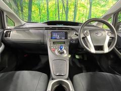 ���롼�����߸˿��󣳣����������桪������η���Ź����᡼�������ּ���鷺���Ҳ�����Τǡ����ʤ��˥ԥå���Τ��֤����Ĥ���Ϥ��Ǥ����ޤ��Ϥ��䤤��碌�������� 2