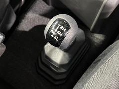 ���ףĤΤ��֤Ǥ��Τǡ���ƻ�Ǥ�¿��Ǥ����������ϰ�ˤ����ޤ������ʳ��ˤ⡢�����󥿡����ݡ��Ĥ���̣����������ϰ�ص��ʤ���뵡�񤬤������ˤ⤪�����ᡪ 5