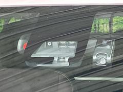 �ڥץꥯ��å��奻���եƥ��������μ�ξ�����Τ������ͤ������ʻ��Ϸ�������դ�¥�����֥졼����Ƨ���Ϥ򥵥ݡ��ȡ��֥졼����Ƨ��ʤ��ä����Ͼ����ﳲ�ڸ��֥졼������ư�����Ͳ���򥵥ݡ��Ȥ��ޤ��� 3