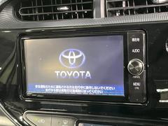 �ڽ����ʥӡۿ͵��ν����ʥӤ������������ǥ�����ǽ�⽼�¤��Ƥ��ꡢ�£�������������³����Ф������Υ��ޥۤ�ͣУ��ץ쥤�䡼�β��ڤ������ǽ�������α�ž������˳ڤ����ʤ�ޤ����� 4