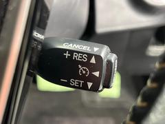 �ڥ��롼������ȥ�����۹�®ƻϩ��饯�饯���ԡ����������Υ���Ƥ����®�٤����Ԥ��Ǥ���Ĺ��Υ��ž������ô��ڸ�����®����®���ñ�ʥ����å�����Ĵ���Ǥ��ޤ��� 6