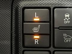 �ڥ����ȥҡ������۴������˽������륷���ȥҡ������������������᤯���ޤäƤ����ΤǴ�����οͤ�¿��Ǥ��͢���������β����ϴ��礹�뤫���ꡢ�Ȥ������ˤ�򤪤�����Ǥ��� 7