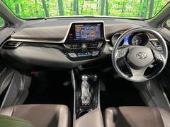 ���롼�����߸˿��󣳣����������桪������η���Ź����᡼�������ּ���鷺���Ҳ�����Τǡ����ʤ��˥ԥå���Τ��֤����Ĥ���Ϥ��Ǥ����ޤ��Ϥ��䤤��碌�������� 2