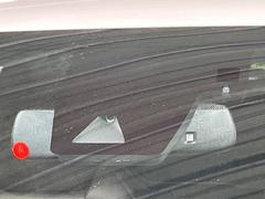 �ڥץꥯ��å��奻���եƥ��������μ�ξ�����Τ������ͤ������ʻ��Ϸ�������դ�¥�����֥졼����Ƨ���Ϥ򥵥ݡ��ȡ��֥졼����Ƨ��ʤ��ä����Ͼ����ﳲ�ڸ��֥졼������ư�����Ͳ���򥵥ݡ��Ȥ��ޤ��� 3