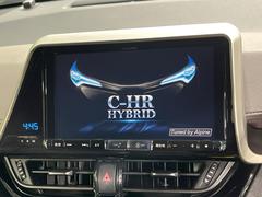 �ڣ£ɣ�-�أ�������ʥӡۿ͵�������̣£ɣ�-�إʥӤ������������߷פǼ����ʷ�ϵ��˥ޥå����ʥ����ѻ��Υޥå�ɽ���ϸ��䤹�����ƥ�Ӥ�ģ֣Ĥ��׾촶�����åס����Ĥ�Υɥ饤�֤����äȳڤ����ʤ�ޤ��� 4