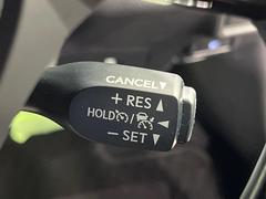 �ڥ졼�������롼������ȥ�����۹�®ƻϩ�Ǥ�Ĺ��Υ���Ԥ��ڤˡ�����ư��®�٤��ݤĥ��롼������ȥ����뤬�����ͷڸ������ƥ��Ϣ�Ȥ��������μ�ξ���Τ��Ƽִ֤��ݤĤ褦��®��Ĵ�ᤷ�Ƥ���ޤ����� 6