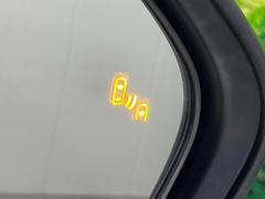 �ڥ֥饤��ɥ��ݥåȥ�˥����������桢�ɥ��ߥ顼�λ�Ѥˤʤ�䤹���ս�˸�³�֤��᤹ܶ��ȥ����ɥߥ顼�Υ�󥺤˷ٹ��ɽ�����ɥ饤�С������մ����򤷤Ƥ���ޤ��� 7