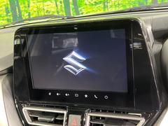 【純正ディスプレイオーディオ】お持ちのスマホやＭＰ３プレイヤーとの無線接続で音楽再生が可能！コードで繋ぐわずらわしさも無く、手軽にお気に入りの音楽を楽しめます。 3