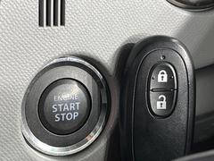 �ڥ����쥹�������ȥ����ƥ�ۥ��Х��ݥ��åȤ����줿�ޤޤǤ�ɥ��λܾ����������ǽ�ʥ��ޡ��ȥ��������������󥸥�Υ��󡦥��ջ��⥫������Ф�ɬ�פ�̵������ȤäƤ������Ǥ��� 3