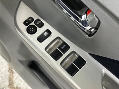 ����ư��Ǽ�ߥ顼�ۥ����ɥߥ顼����ư��Ǽ���ȤʤäƤ��ꡢ������־�Ǥ⥭�����Ĥ��ꥹ�����ޤ����ޤ��� 5