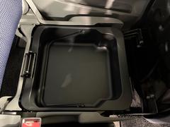 �ڥ����ȥ�������ܥå����ۥ����Ȥβ��������̤μ�Ǽ���ڡ���������äƤ��ꡢ�������֥��å��ʤɡ������鸫��줿���ʤ���Τ򤹤ä����Ǽ�Ǥ��������� 7