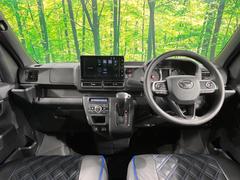 ���롼�����߸˿��󣳣����������桪������η���Ź����᡼�������ּ���鷺���Ҳ�����Τǡ����ʤ��˥ԥå���Τ��֤����Ĥ���Ϥ��Ǥ����ޤ��Ϥ��䤤��碌�������� 2