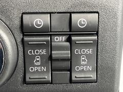 ��ξ¦�ѥ���饤�ɥɥ��ۥ��ޡ��ȥ����䱿ž�ʤΥ����å��Ǹ���ξ¦���饤�ɥɥ��γ��Ĥ���ǽ����ư�������Ϥ�����ƥɥ��򳫤���ɬ�פ�̵���������ʤ����ͤǤ��ñ�˳����Ĥ�Ǥ���Ŭ�Ǥ��� 3