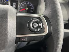 �ڥ����ץƥ��֥��롼������ȥ�����۹�®ƻϩ�Ǥ�Ĺ��Υ���Ԥ��ڤˡ�����ư��®�٤��ݤĥ��롼������ȥ����뤬�����ͷڸ������ƥ��Ϣ�Ȥ��������μ�ξ���Τ��Ƽִ֤��ݤĤ褦��®��Ĵ�ᤷ�Ƥ���ޤ����� 6