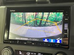 �ڥХå���������ֻ��˸������ꥢ�륿��������ǳ�ǧ�Ǥ��ޤ����緿���Ȼ��ߤ�Ω����־�Ǥ���ֻ��䡢��֤ΥХå��������������ž������˴ؤ�餺������ɬ�ܤȤʤä������ΤҤȤĤǤ��� 4