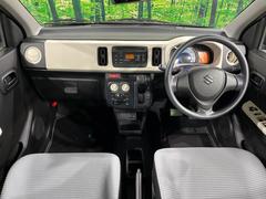 ���롼�����߸˿��󣳣����������桪������η���Ź����᡼�������ּ���鷺���Ҳ�����Τǡ����ʤ��˥ԥå���Τ��֤����Ĥ���Ϥ��Ǥ����ޤ��Ϥ��䤤��碌�������� 2