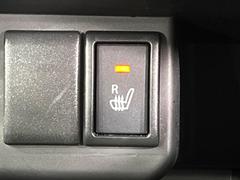 �ڥ����ȥҡ������۴������˽������륷���ȥҡ������������������᤯���ޤäƤ����ΤǴ�����οͤ�¿��Ǥ��͢���������β����ϴ��礹�뤫���ꡢ�Ȥ������ˤ�򤪤�����Ǥ��� 3