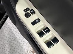 ����ư��Ǽ�ߥ顼�ۥ����ɥߥ顼����ư��Ǽ���ȤʤäƤ��ꡢ������־�Ǥ⥭�����Ĥ��ꥹ�����ޤ����ޤ��� 4