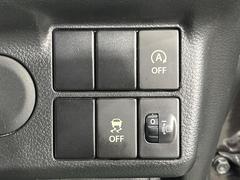 �ڥ����ɥ�󥰥��ȥåס��ֿ������ڤ���֤����ݤ˥��󥸥����ߤ���̵�̤�ǳ���ξ�����ޤ��ޤ���ǳ������Ķ��ݸ�ˤĤʤ��뵡ǽ�����󥸥�ϥ֥졼����Υ���кƻ�ư���ޤ��� 5