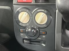 �����ߤ�뤤�Ƥ����ʤ˲�Ŭ�ʶ�Ĵ���Ϥ��Ƥ���롢������뼰��������������� 6