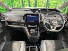 ���롼�����߸˿��󣳣����������桪������η���Ź����᡼�������ּ���鷺���Ҳ�����Τǡ����ʤ��˥ԥå���Τ��֤����Ĥ���Ϥ��Ǥ����ޤ��Ϥ��䤤��碌�������� 2