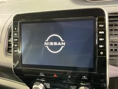 �ڽ����ʥӡۿ͵��ν����ʥӤ������������ǥ�����ǽ�⽼�¤��Ƥ��ꡢ�£�������������³����Ф������Υ��ޥۤ�ͣУ��ץ쥤�䡼�β��ڤ������ǽ�������α�ž������˳ڤ����ʤ�ޤ����� 3