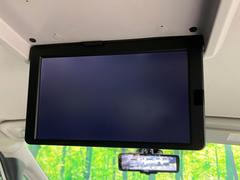 �ڸ��ʥ�˥����۲�²��ͧ�ͤȤ��Ф������뵡��¿��������͵��θ��ʥ�˥��������������䤹�����֤˲��̤�����ƥ�Ӥ�ģ֣Ĥλ�İ���Ŭ��ͧã�⤪���ͤ⡢���ʤˤ������ʤ��ʤ뤫�⡩�� 5