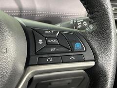 �ڥץ��ѥ����åȡ۹�®ƻϩ�Ǥ�Ĺ��Υ���Ԥ��ڤˡ������ڻ��Ƚ�����ԤΥ�����ǡ��������롦�֥졼�������ƥ���󥰤�ư�����椷��Ĺ��Υ��ž����ô��ڸ����Ƥ���ޤ��� 7