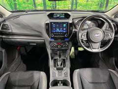 ���롼�����߸˿��󣳣����������桪������η���Ź����᡼�������ּ���鷺���Ҳ�����Τǡ����ʤ��˥ԥå���Τ��֤����Ĥ���Ϥ��Ǥ����ޤ��Ϥ��䤤��碌�������� 2