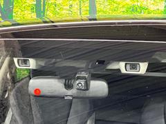 �ڥ��������ȡ۹�ף��Ĥι��ѡ����ѥ���顢�졼�������Ȥ߹�碌�����ͤδ���������Ȥ��Υ֥졼������Ϥ������������κݤˤϥϥ�ɥ�����⥵�ݡ��Ȥ��ޤ��� 5