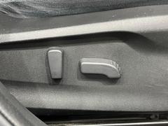 �ڥѥ�����ȡۥ����å���ĤǴ�ñ�˥����Ȥ���Ĵ������ǽ����ư�������Ϥ⤤��ޤ��󡪲�Ŭ�ʥ����ȥݥ������˥��åȤ��ơ���Ŭ�ʥɥ饤�֤򤪳ڤ��ߤ��������� 6