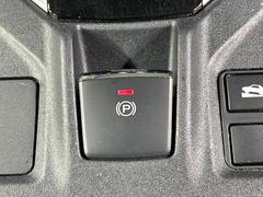 ����ư�ѡ����󥰥֥졼���ۥѡ����󥰥֥졼������������ư�����ܥ����Ĥ����Ǥ������������Ƨ��м�ư�ǲ������ޤ�����С���ڥ��뤬̵���ΤǱ�ž�ʲ���⤹�ä��ꤷ�ޤ��͢� 7