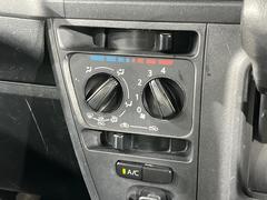 �����ߤ�뤤�Ƥ����ʤ˲�Ŭ�ʶ�Ĵ���Ϥ��Ƥ���롢������뼰��������������� 6