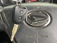 �ڥ����쥹�۾���Υ�줿��꤫��Ǥ�ܥ����Ĥǥɥ��γ������ܾ����Ǥ���ΤǤȤäƤ��������ɥ��θ������˽���Ĥ��뤳�Ȥ⤢��ޤ���� 7