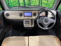 ���롼�����߸˿��󣳣����������桪������η���Ź����᡼�������ּ���鷺���Ҳ�����Τǡ����ʤ��˥ԥå���Τ��֤����Ĥ���Ϥ��Ǥ����ޤ��Ϥ��䤤��碌�������� 2