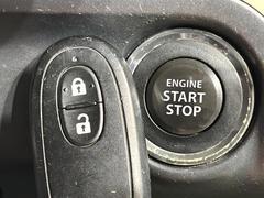 �ڥ����쥹�������ȥ����ƥ�ۥ��Х��ݥ��åȤ����줿�ޤޤǤ�ɥ��λܾ����������ǽ�ʥ��ޡ��ȥ��������������󥸥�Υ��󡦥��ջ��⥫������Ф�ɬ�פ�̵������ȤäƤ������Ǥ��� 4