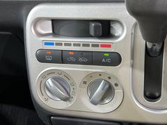 �����ߤ�뤤�Ƥ����ʤ˲�Ŭ�ʶ�Ĵ���Ϥ��Ƥ���롢������뼰��������������� 5