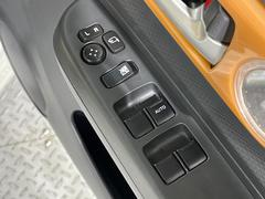 ����ư��Ǽ�ߥ顼�ۥ����ɥߥ顼����ư��Ǽ���ȤʤäƤ��ꡢ������־�Ǥ⥭�����Ĥ��ꥹ�����ޤ����ޤ��� 7